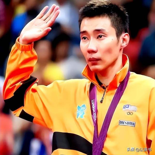 英格兰羽毛球队绝杀印尼羽毛球队,李宗伟绝境逆转 英格兰羽毛球队绝杀印尼羽毛球队,李宗伟绝境逆转