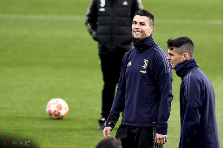 马德里竞技取得大捷，小组次席坐实