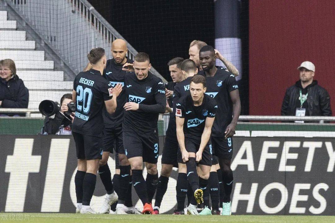 弗赖堡球队再遭连败，降级危机愈发严重