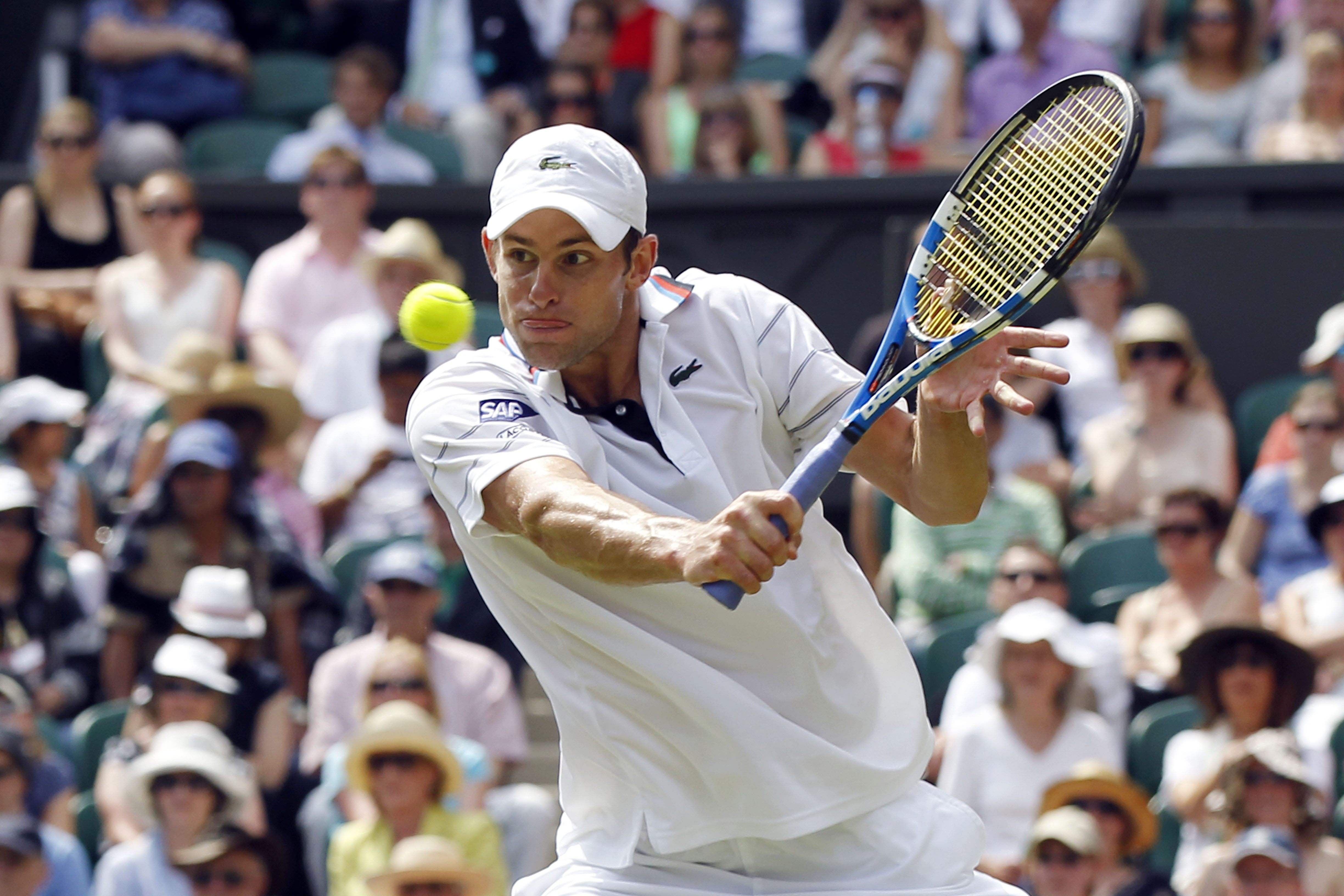 IM体育网页版登录入口-蒙特卡洛大师赛逆转温网，蒂姆统治全场