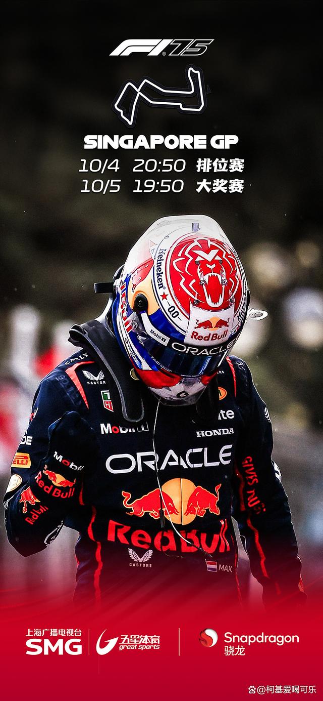 哈斯车队轻取红牛二队，维斯塔潘统治全场