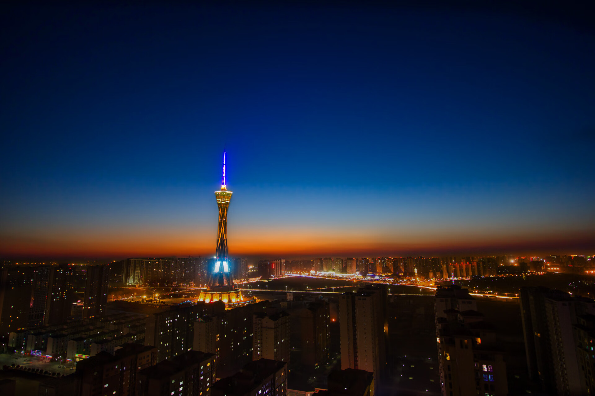 库里全程高能输出，开拓者碾压山西队，一场跨越地域的篮球对话