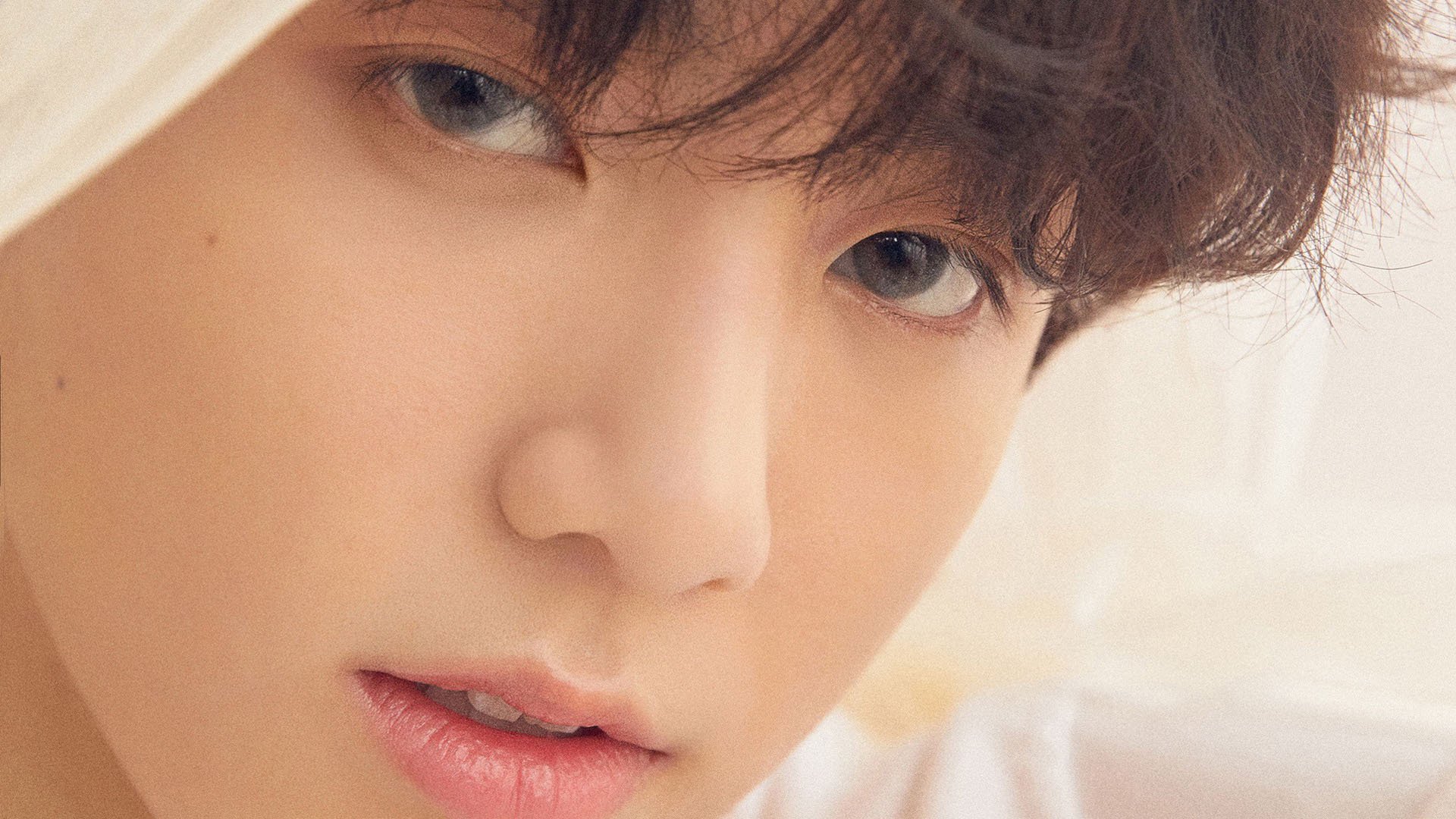 美加墨世界杯之夜，米切尔赛后评分拉满，一场定义时代的个人表演