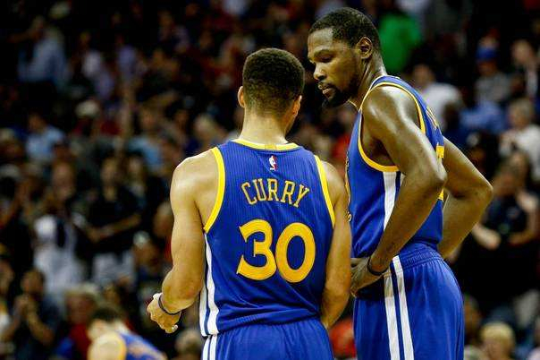 IM体育数据分析平台-热火B队完胜篮网B队，拉文高光表现