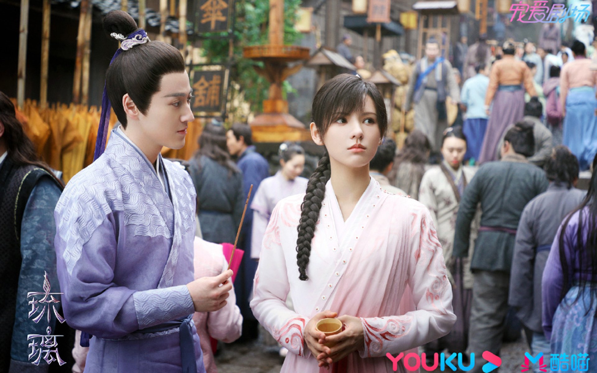 西甲国家德比之夜，皮克惊艳四座