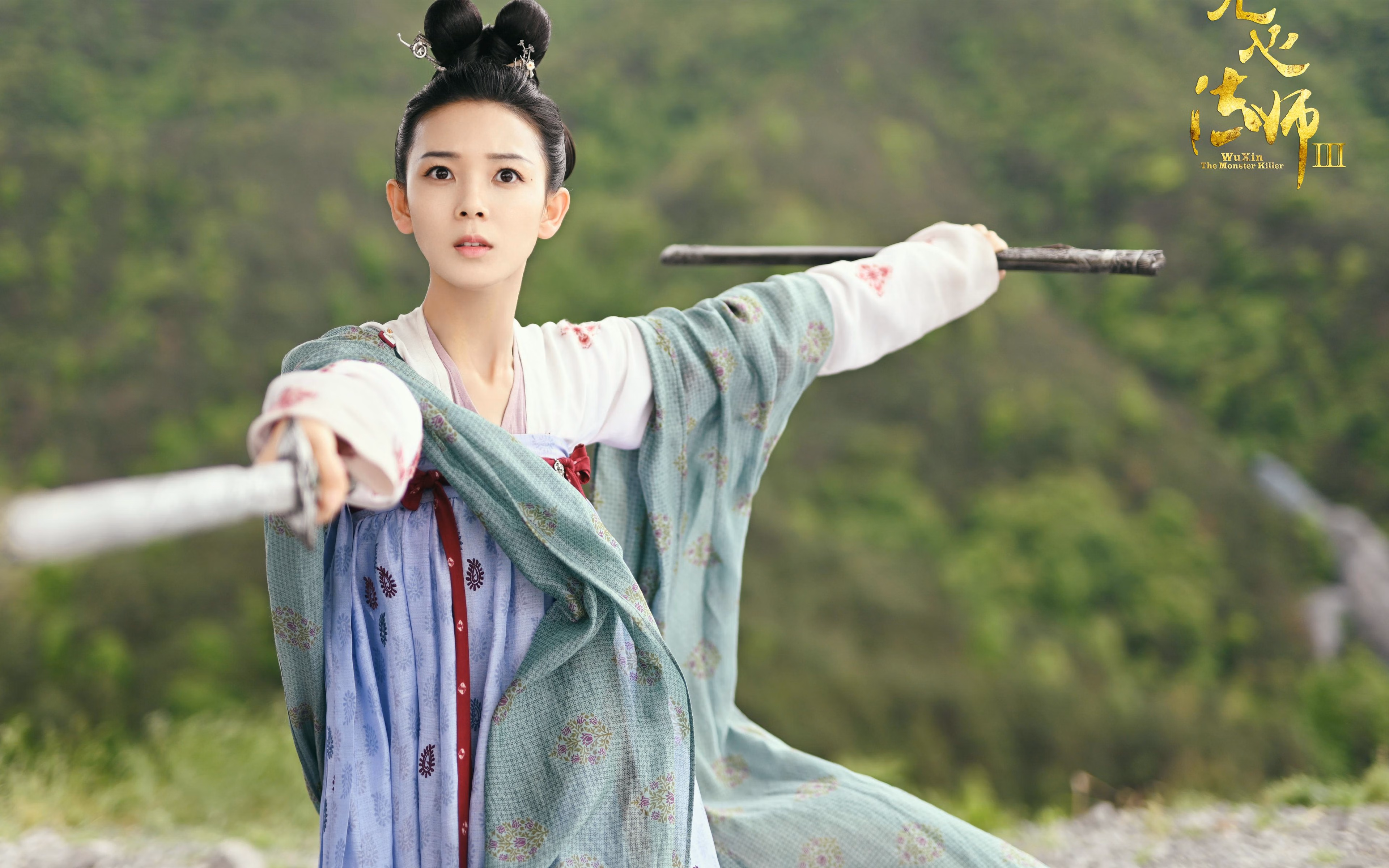 楚阿梅尼中场魔术，尼斯对阵阿森纳的战术棋局由他一手掌控