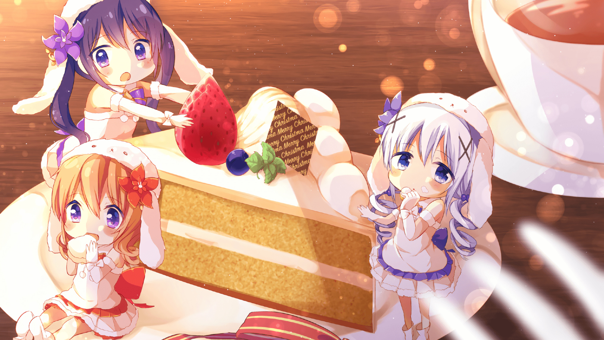 战术博弈的现代范本，穆勒的教科书演绎与日本对加纳的封锁艺术