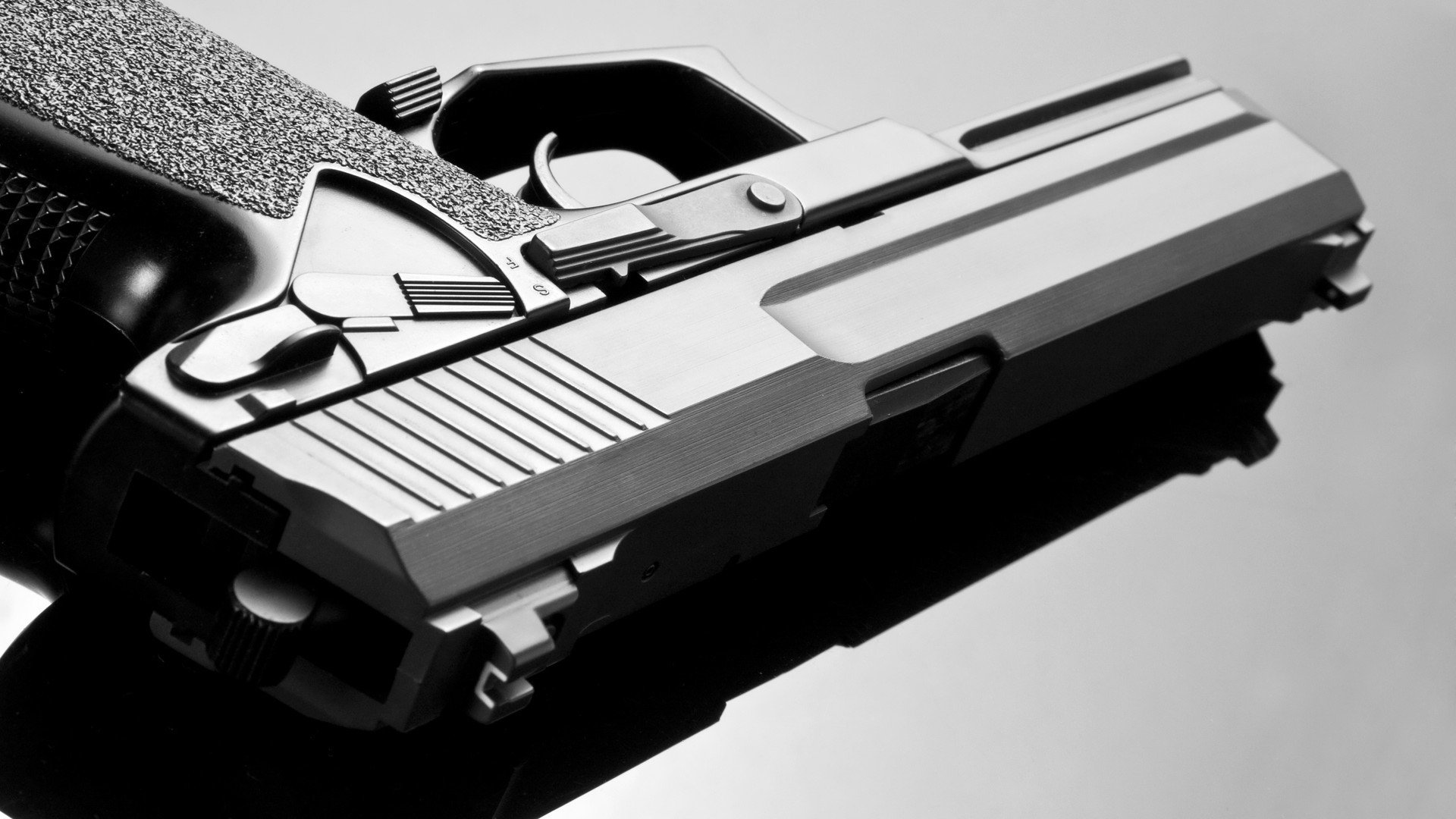 战术纪律的胜利，阿森纳稳如磐石掌控全局，罗德里戈防守艺术锁死加拿大尖刀