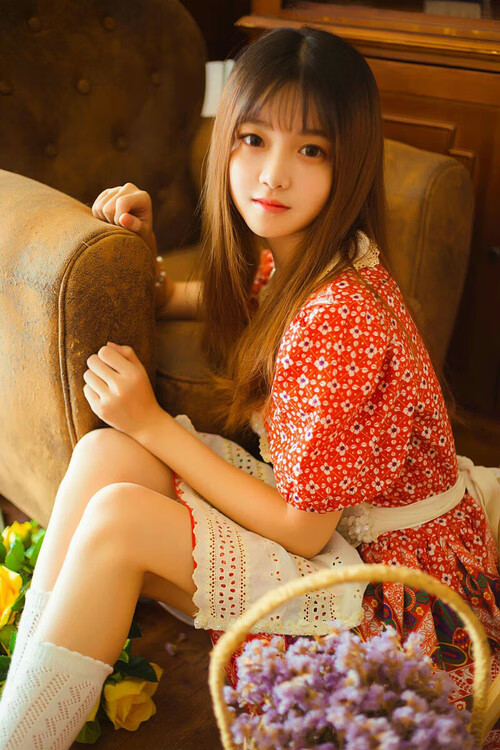 IM Sport-托尼·克罗斯，从西甲德比到世界杯预演，一位大师的全球性接管