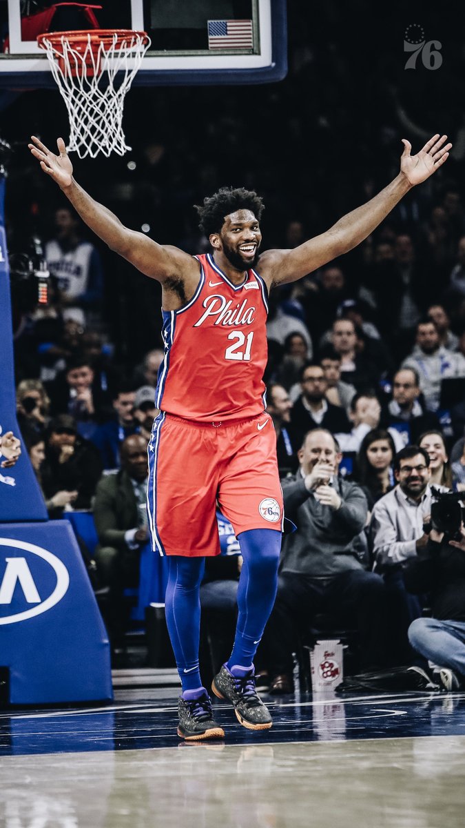 IM体育在线注册-热火B队血洗马刺，恩比德完成帽子戏法