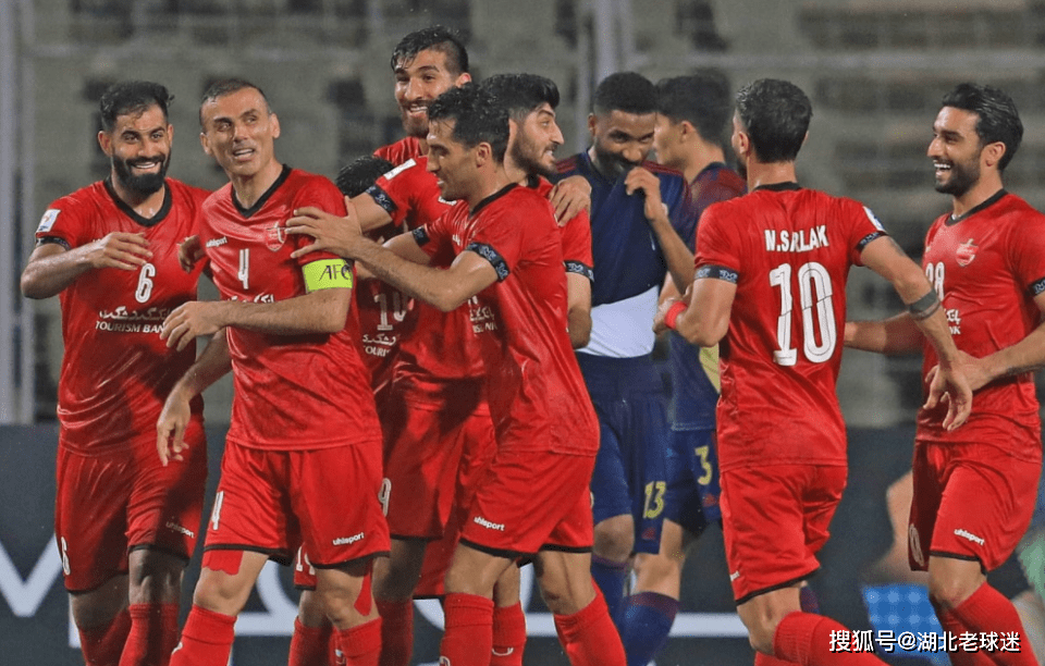 IM体育网页版登录入口-法兴堡主场平局，积分榜位置步居中游