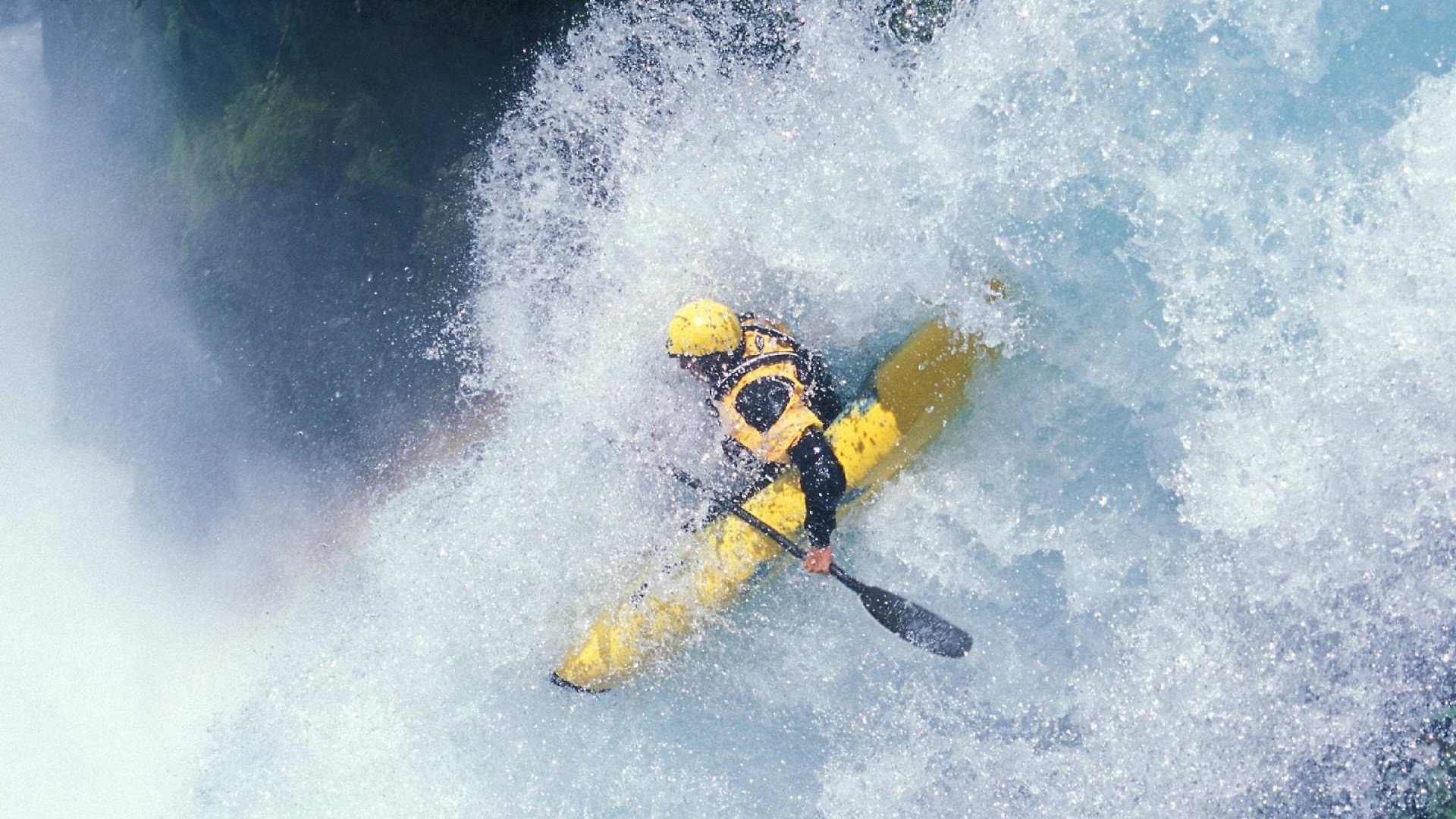 当福克斯的鼓点响起，凯尔特人如何用千年节奏击穿深圳队的现代防线