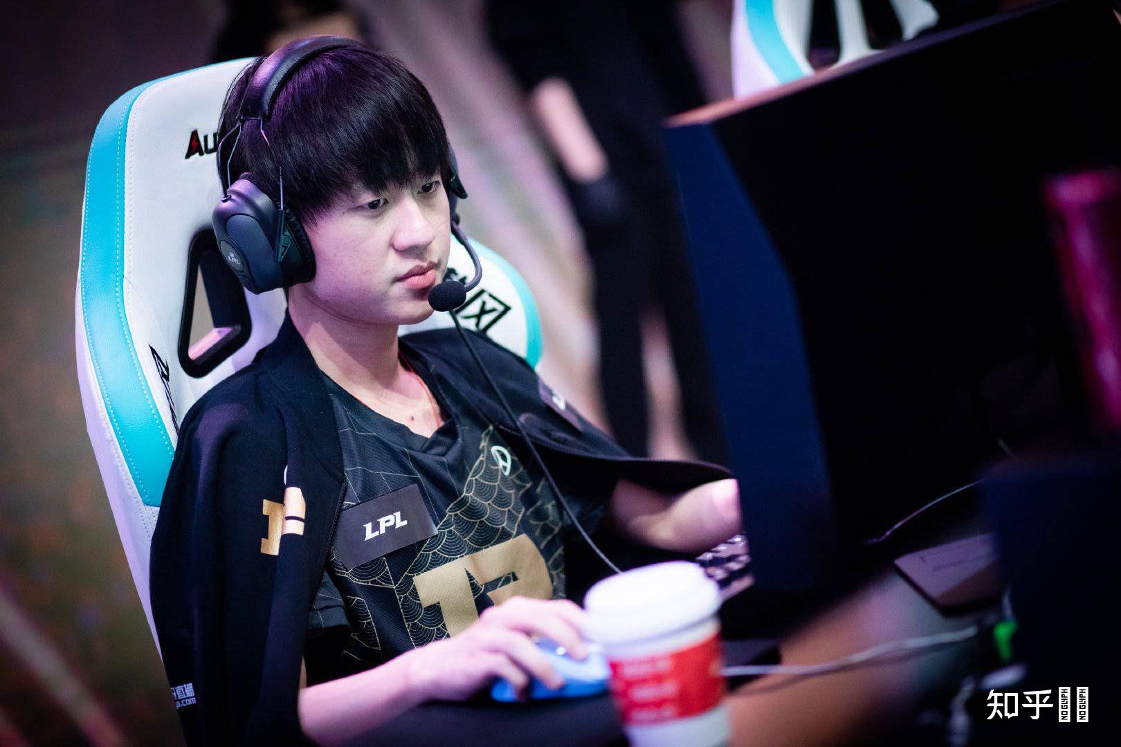 IM体育网页版登录入口-NS力克RNG，Knight2爆发神勇