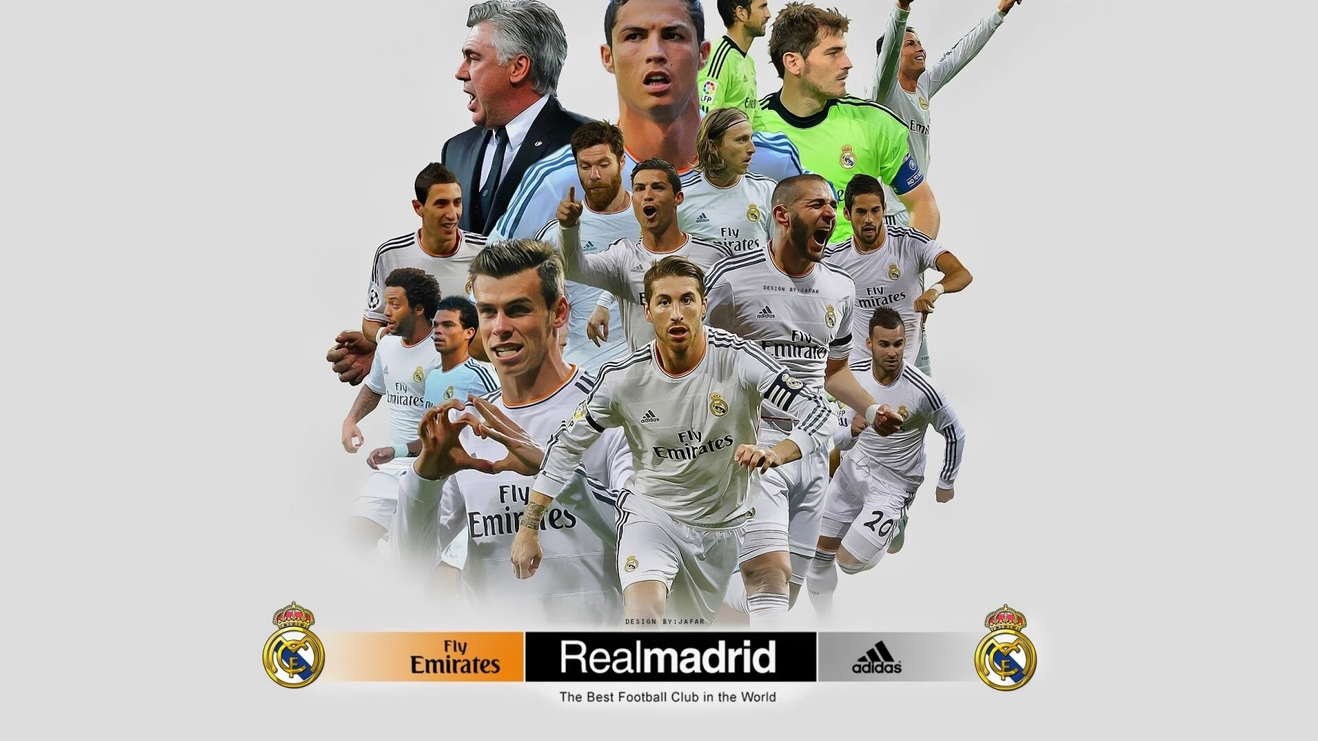 IM体育平台-跨界爆发的隐喻，从莱万现象到牙买加足球对国际米兰的战术启示