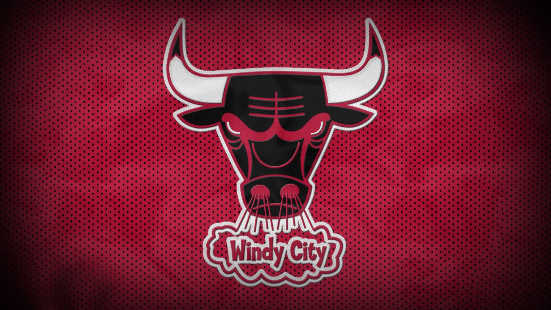 IM体育-黄蜂终结浙江队，拉梅洛成为关键先生