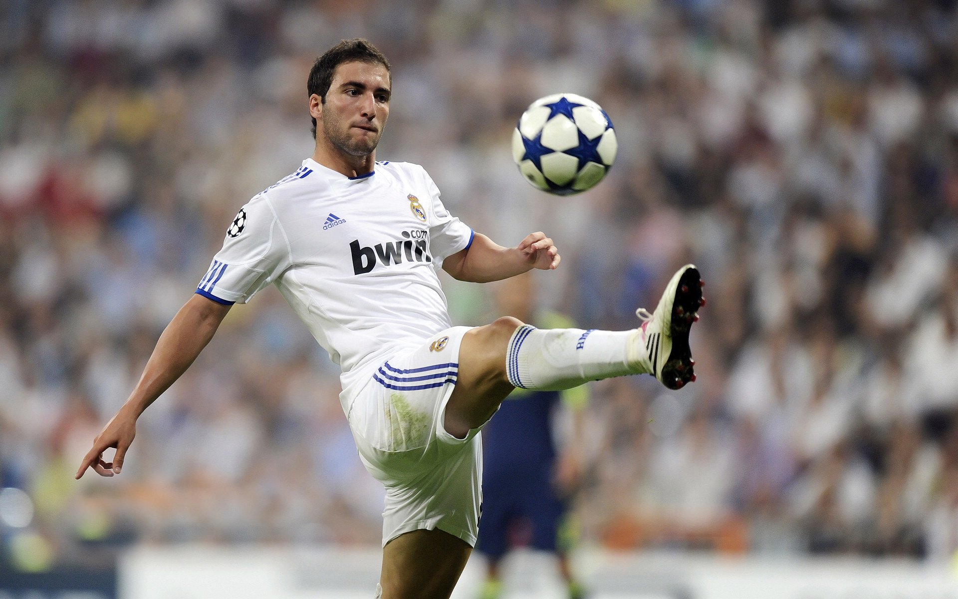 赛场双星夜，F1巴林揭幕战与约基奇MVP级表演的交汇