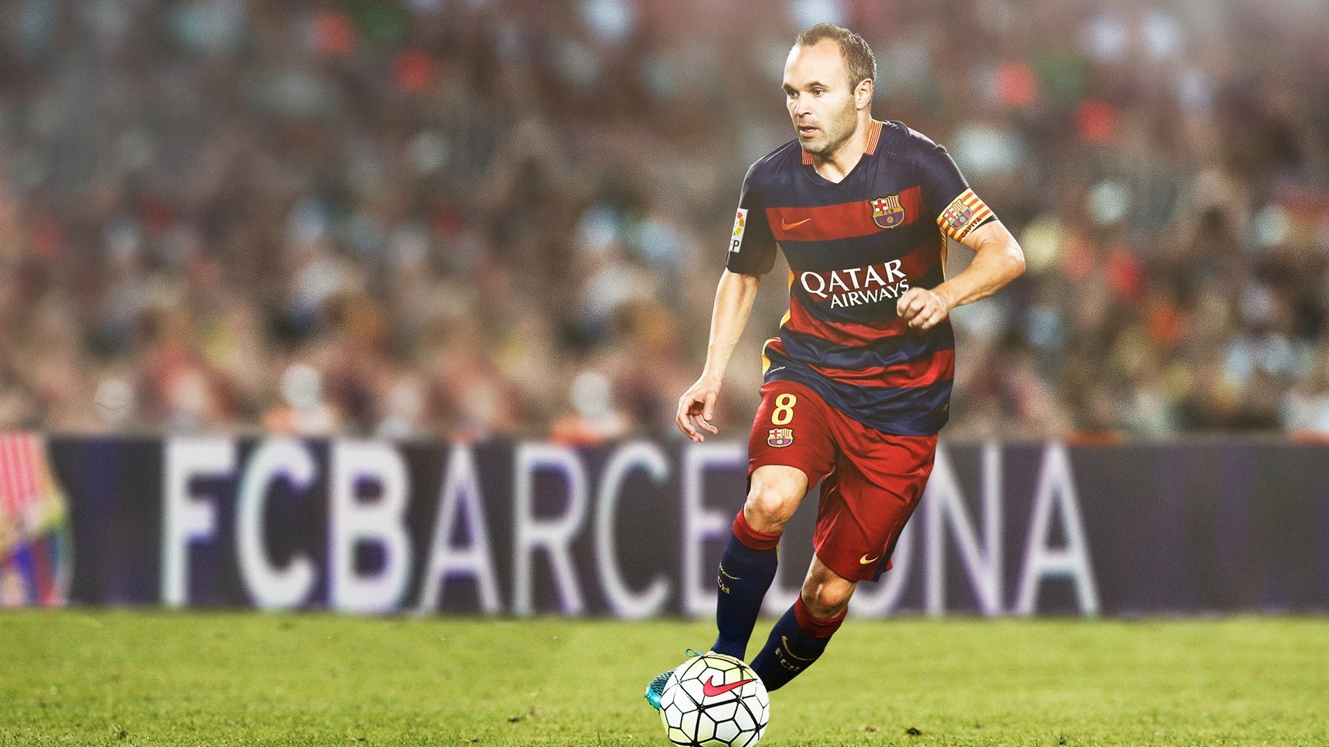 IM体育官方网站-卡马文加彻底打爆防线，德国正面击溃希腊—现代足球战术的两种胜利方程式