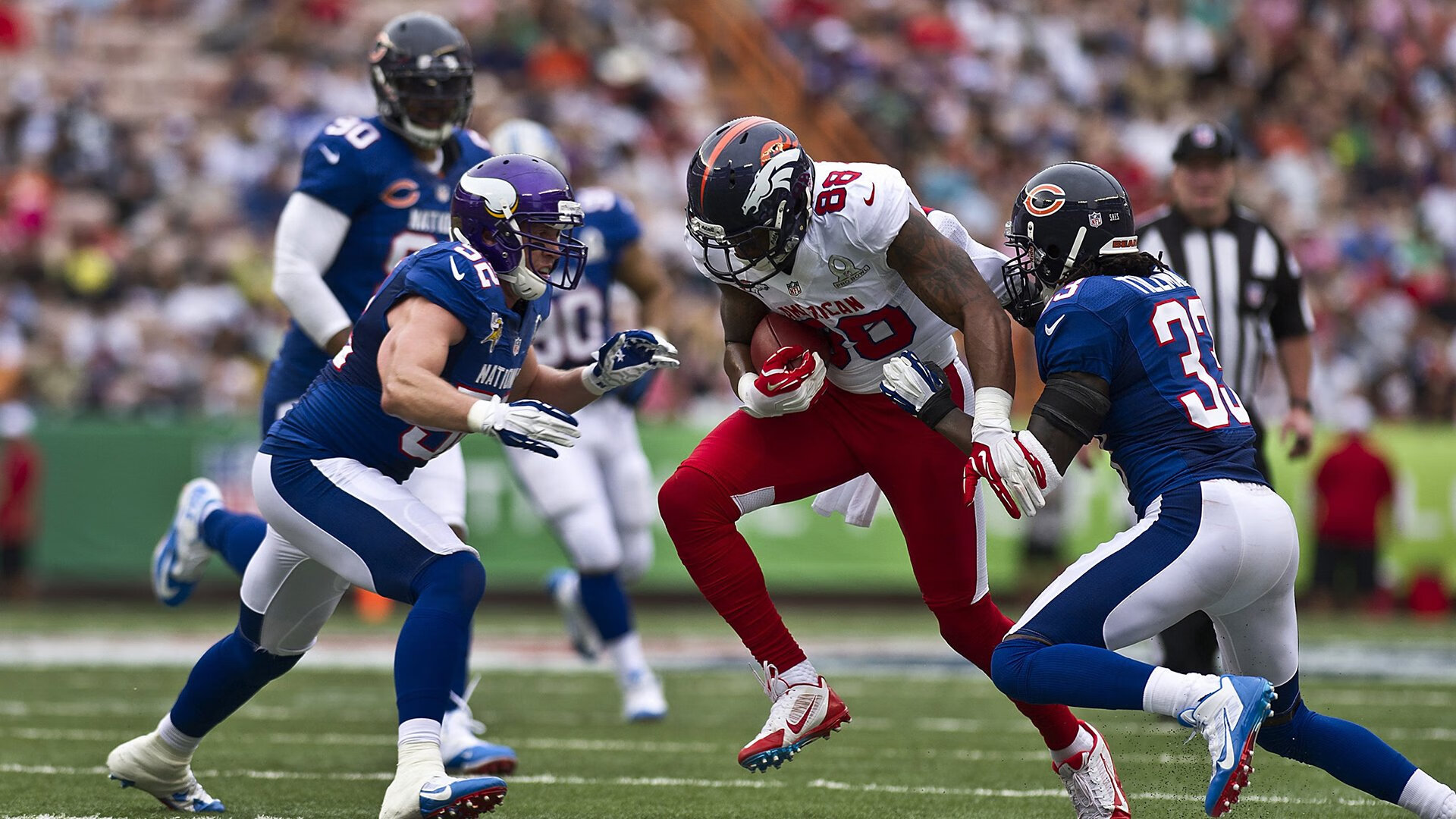 凯恩的救赎，德国战车如何在绝境中点燃胜利之火