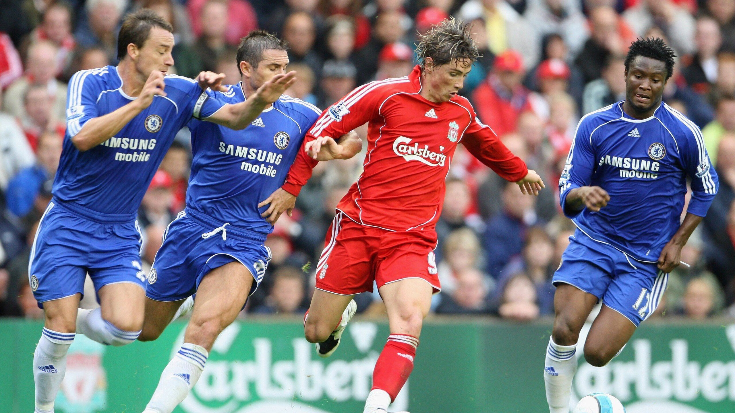 IM体育官网入口-戈麦斯一箭定江山，希腊带走威尔士的战术革命