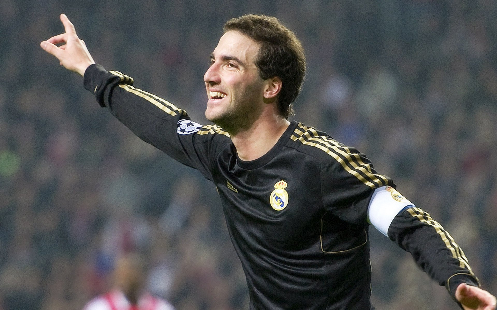 从横扫到接管,当爵士的团队哲学在2026世界杯上由保罗点燃