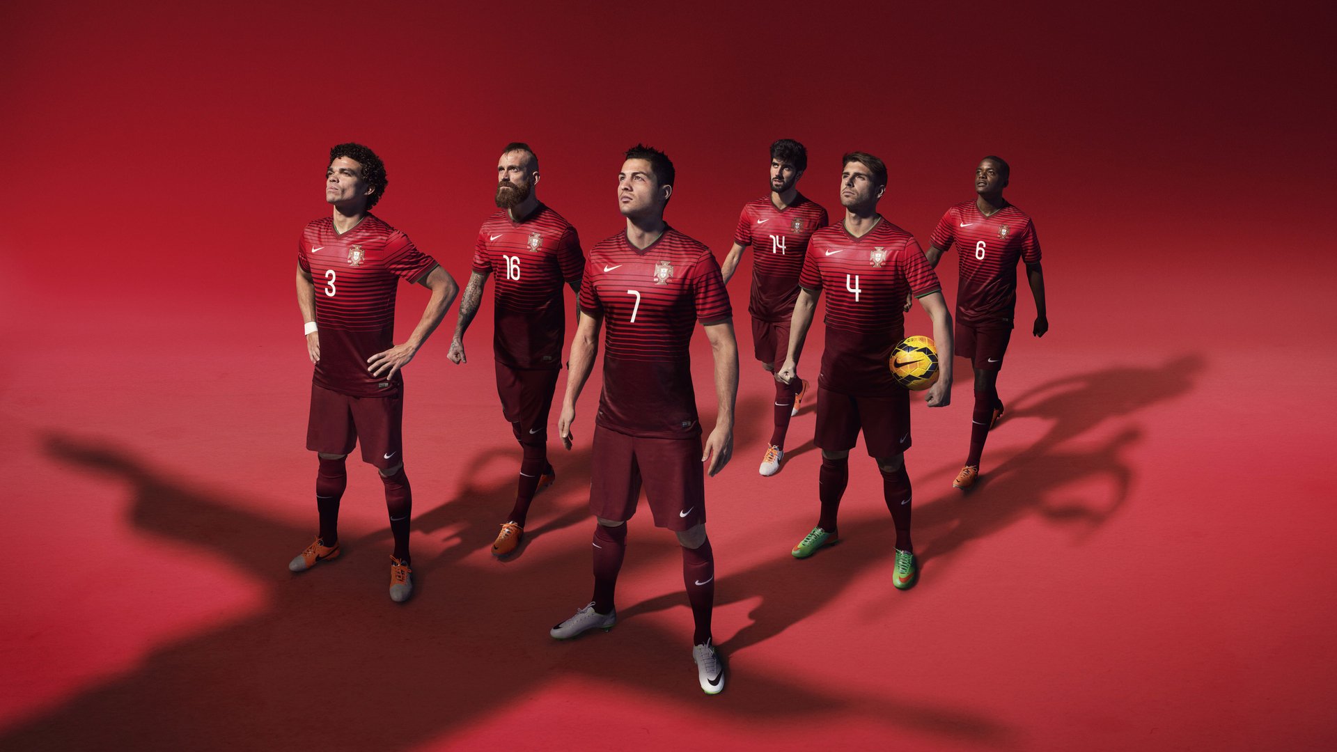 IM Sport-意甲焦点战之夜，阿克对手完全无解，战术与意志的完美风暴