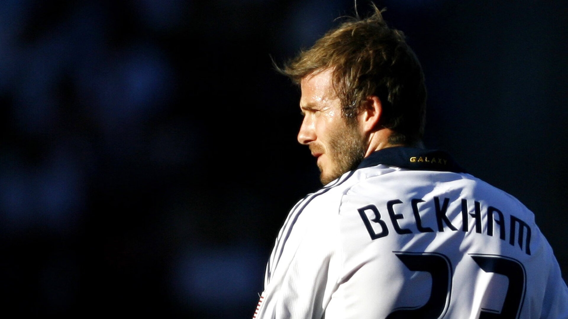 意甲焦点战之夜，阿克对手完全无解，战术与意志的完美风暴