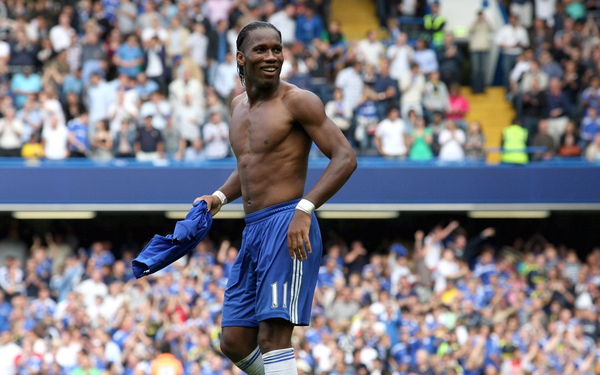 战术的胜利,格列兹曼的魔法与阿尔及利亚的钢铁洪流