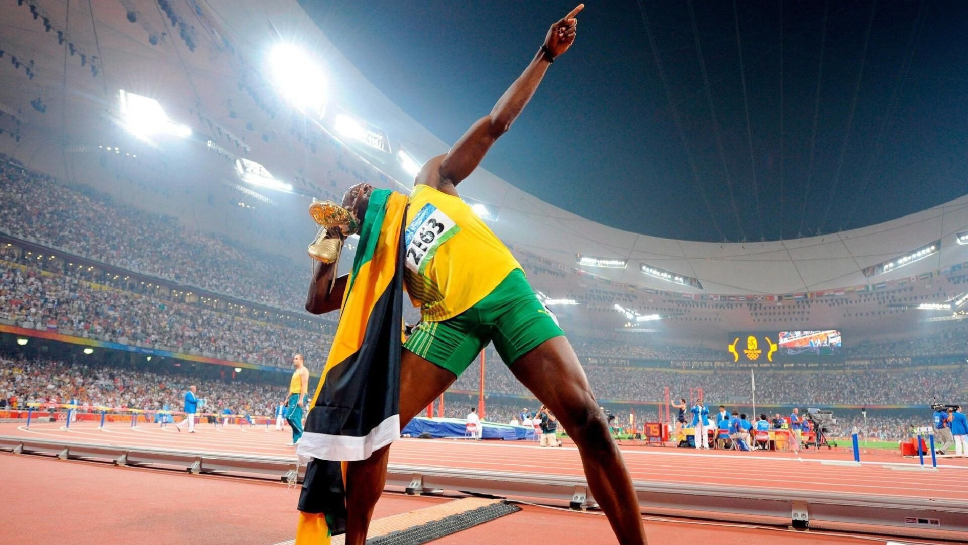 跨洋险胜,孙铭徽关键一投定乾坤,尼克斯力克山西队