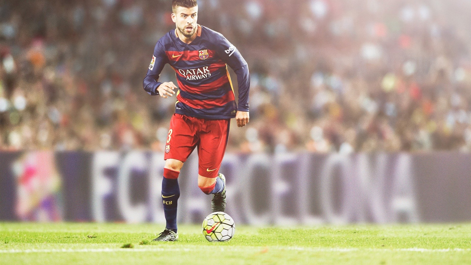 IM体育世界杯2026-拉沃尔杯险胜澳网，纳达尔关键制胜，诠释何为唯一