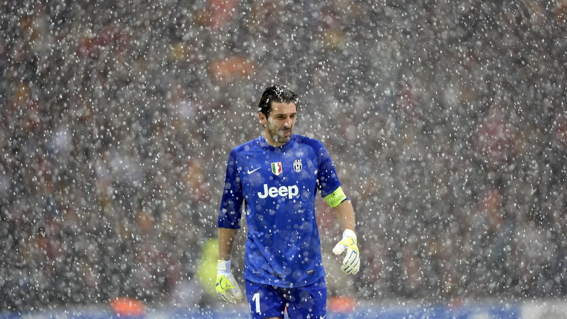 从法拉盛到都灵,蒂姆的蜕变与新生—ATP总决赛横扫美网,一人扛起全队荣光