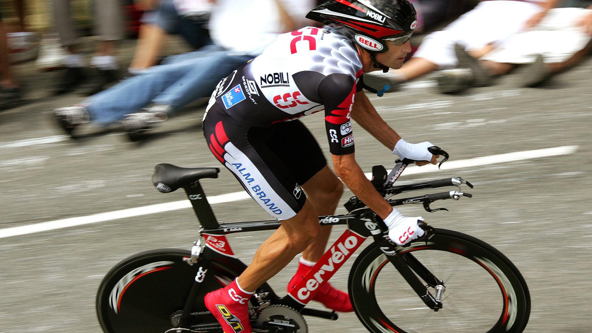 卡瓦哈尔刷新纪录之夜,德国战车如何轻取阿根廷,诠释现代足球的战术唯一性