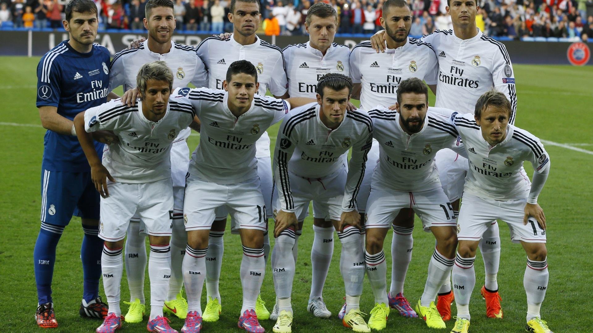 拉沃尔杯险胜联合杯，兹维列夫统治全场，一场定义时代的对决