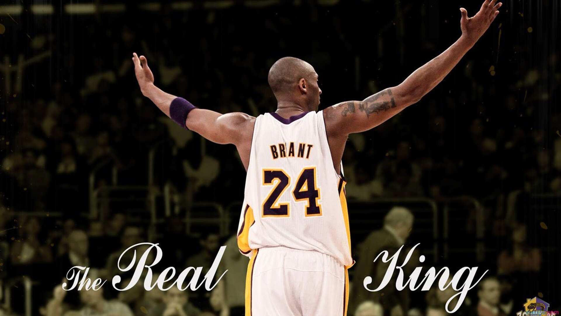 石宇奇决胜局惊天逆转，马来西亚队力克韩国队创历史