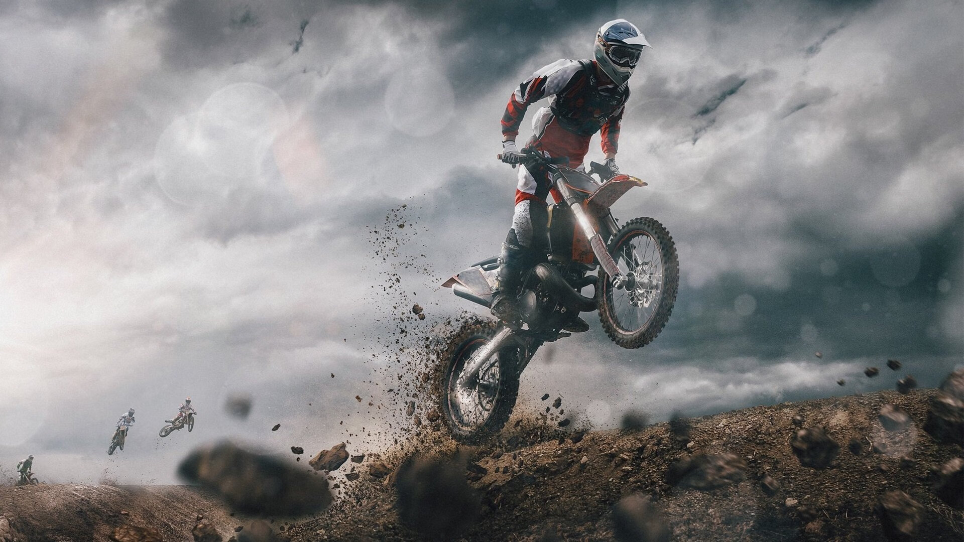 IM体育在线注册-魔术鏢战雷霆，布伦森惊艳四座，一战铸就传奇