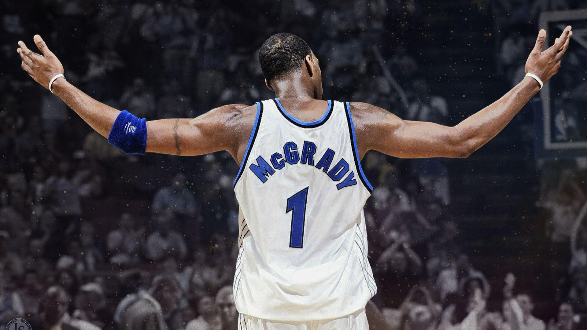 当绝杀与点燃同频，体育如何跨越国界书写人类共同心跳