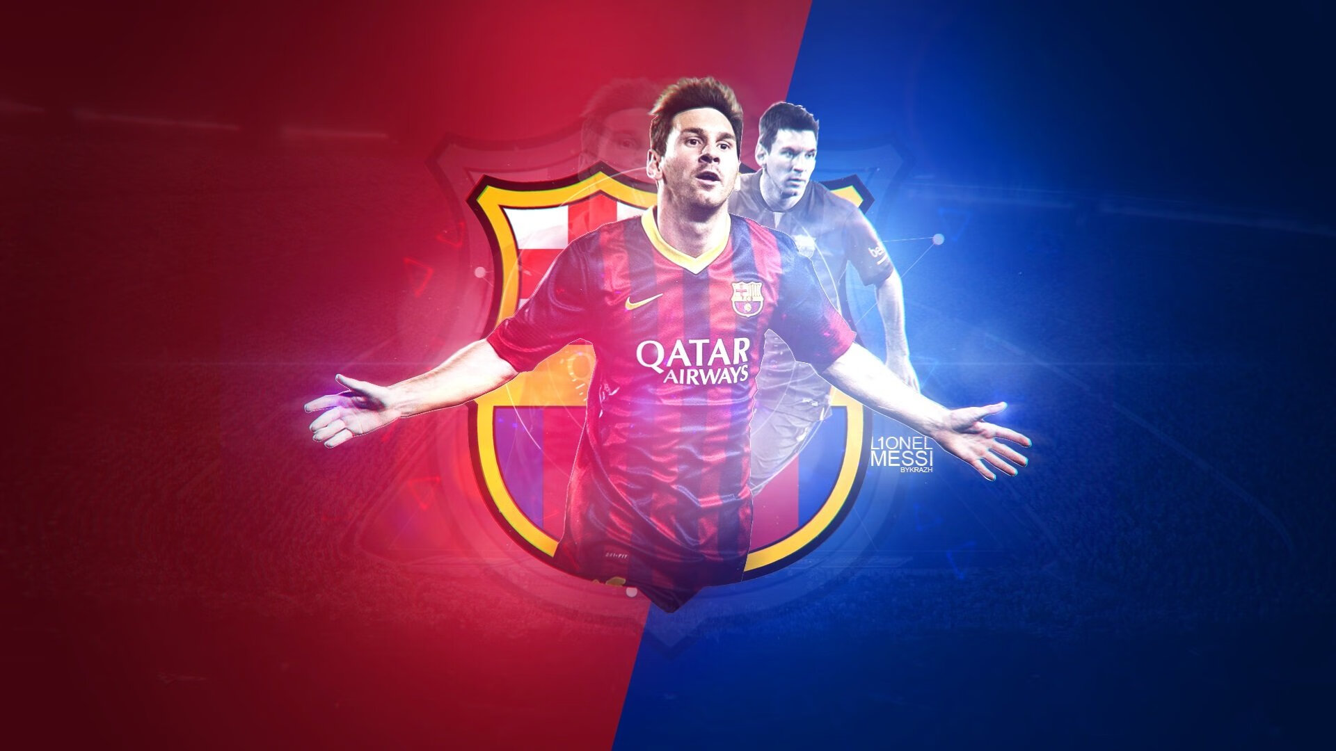 莱奥一剑封喉!AC米兰式末节风暴席卷波兰,红黑精神再现欧冠之夜