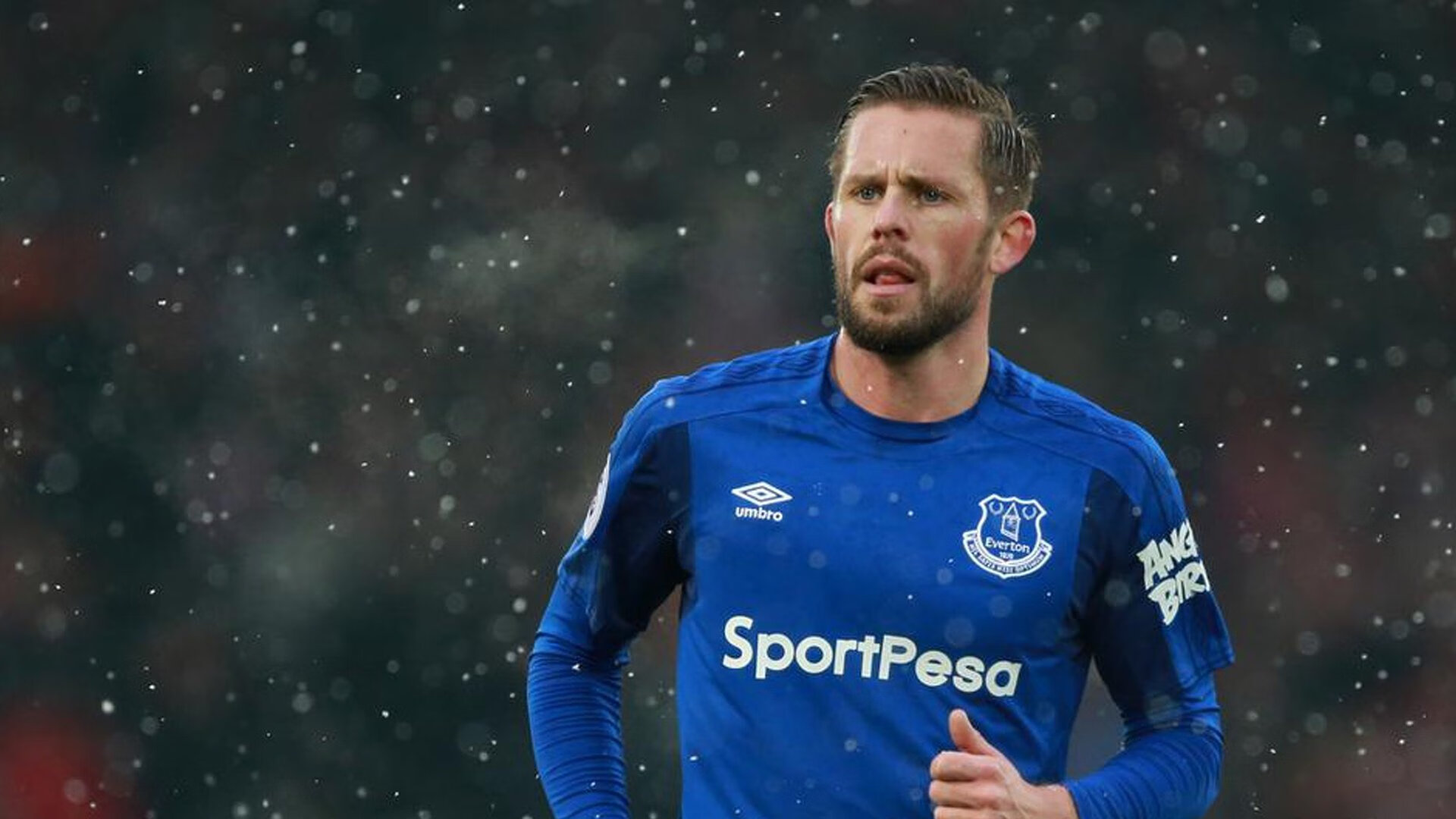 阿坎吉冠军级表现铸就巴萨连胜，战术压制令国际米兰无计可施