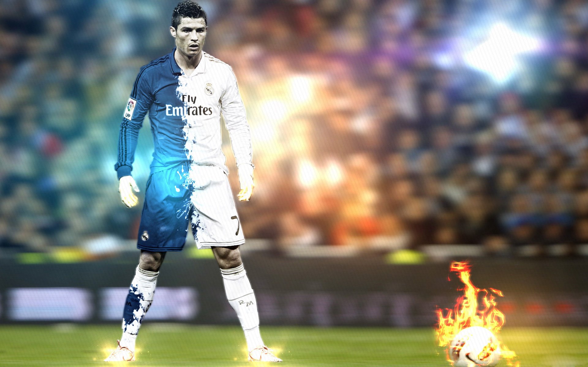 戈麦斯爆发,AC米兰绝杀巴拉圭,一场跨越时空的足球狂想