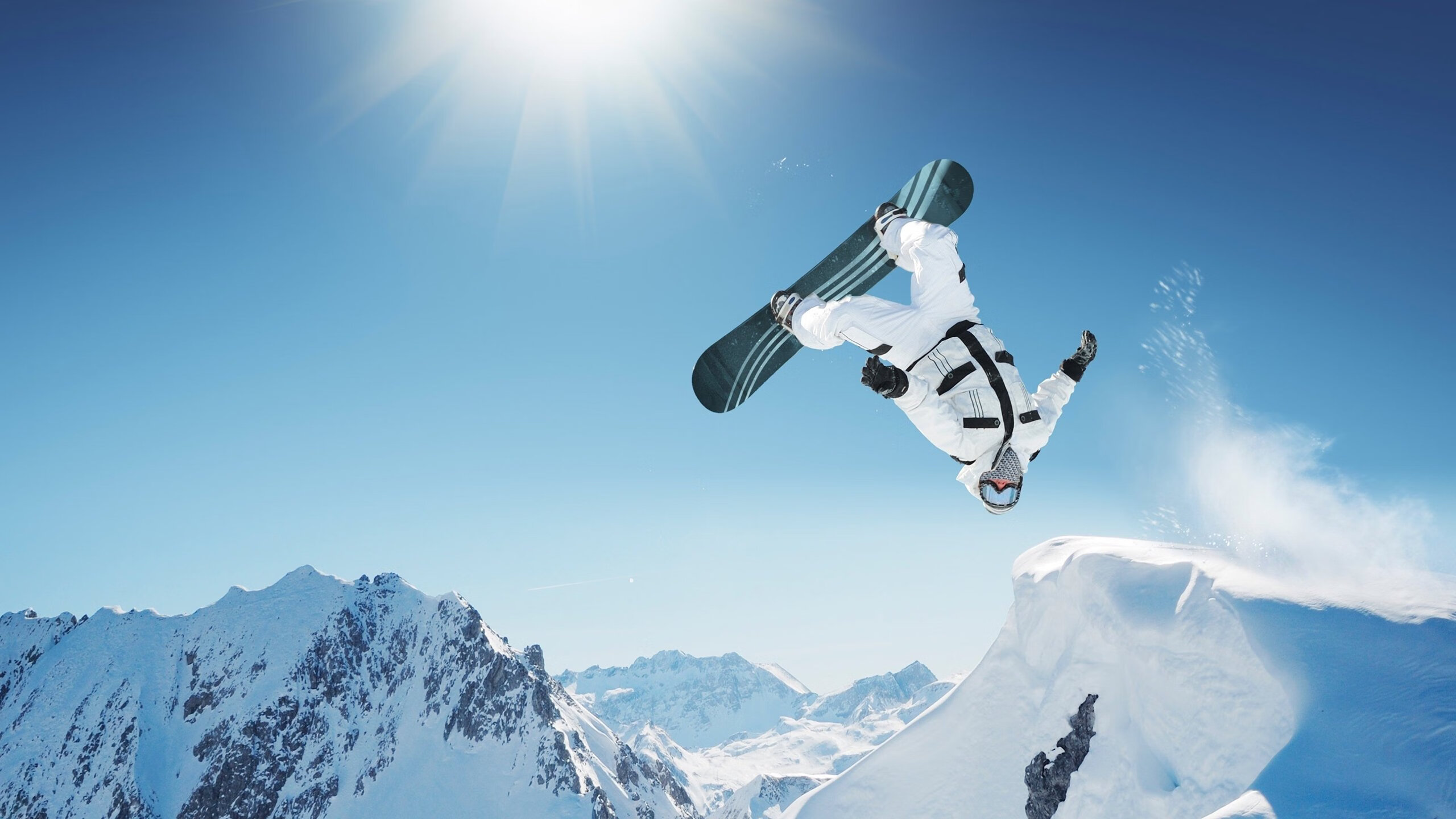 太阳灼烧雷霆之夜，锡安赛后评分拉满，诠释何为唯一性