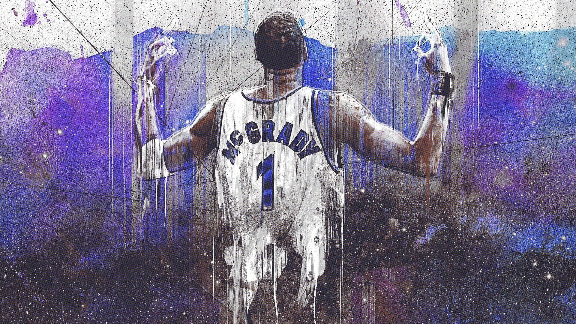 IM体育下载-欧冠半决赛焦点战，骑士强压快船