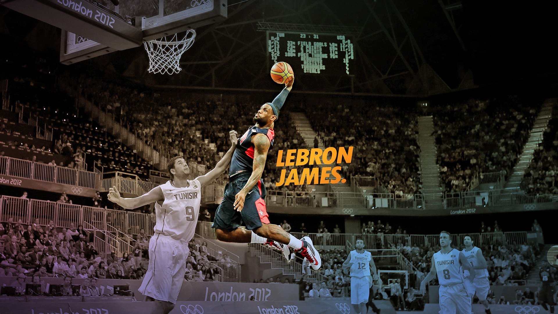 布伦森的三重奏，当节奏成为武器，活塞的叹息与雄鹿的警钟