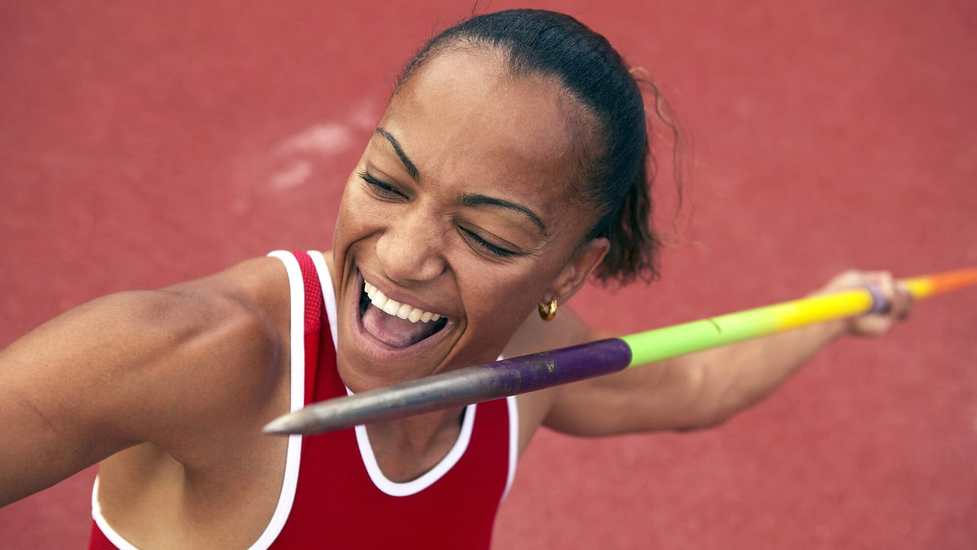 IM体育官网-孤胆英雄英格拉姆，一己之力扛起全队，活塞压哨绝杀上海队