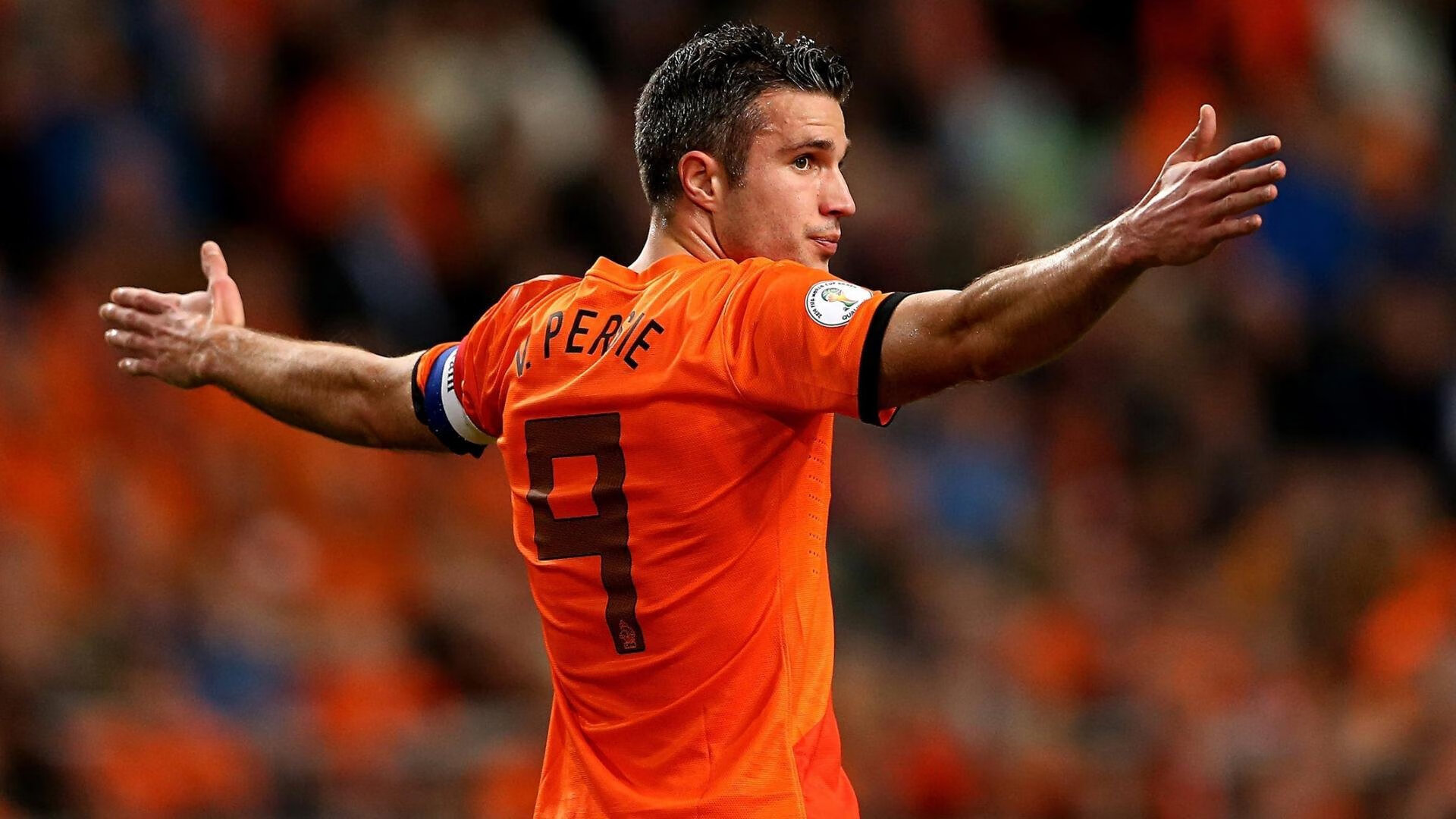 夜火燃情，F1揭幕战与奥纳纳的末节神迹，两种竞技的灵魂共振