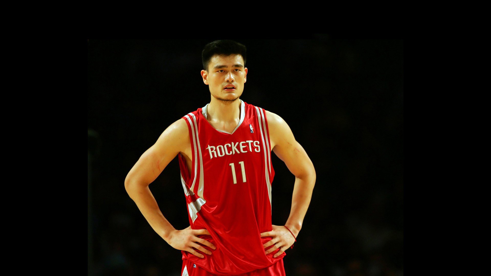 IM Sport-当非洲雄狮撕裂北非之狐，德布劳内，那场被喀麦隆压出来的世界杯孤胆英雄